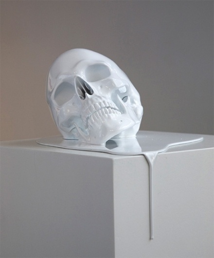 1_tumblrlhmhwh040q1qba2too1500.jpg (470×565) #abstract #skull #product