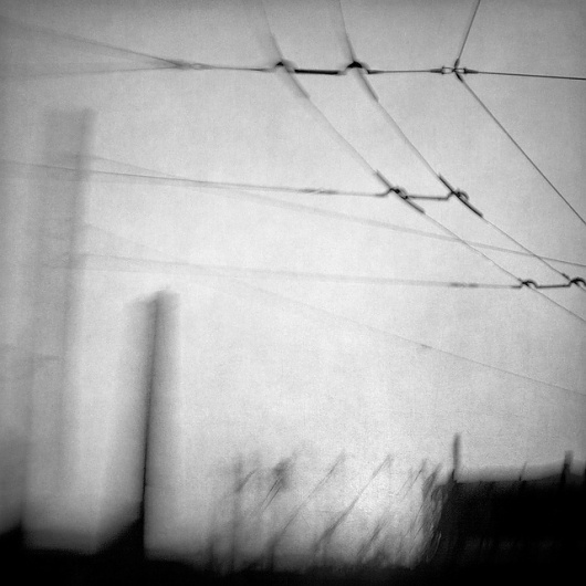 Urban Impressions, photography by Vangelis Bagiatis #lensbaby