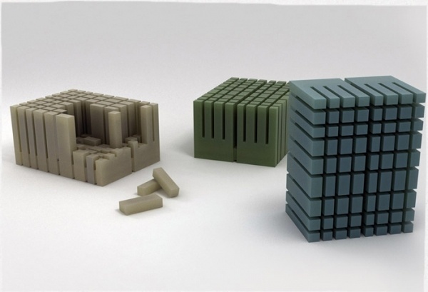 Break Soap #soap #useful
