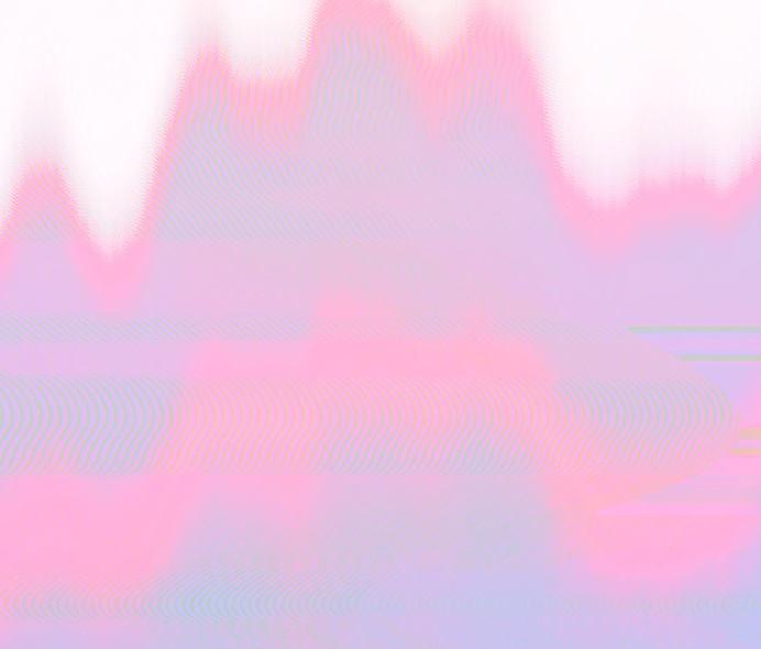 Janja Primozic | Graphic designer & visual artist