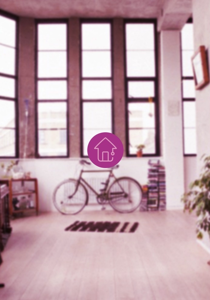 NODO Design- Branding, Graphic Design, Web #agency #branding