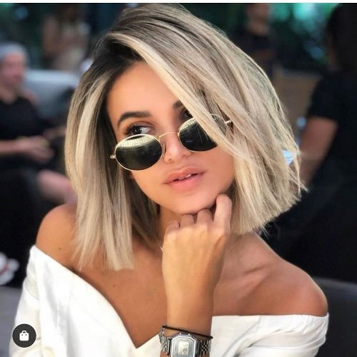 Tips and tricks about hair dyes | Just Trendy Girls