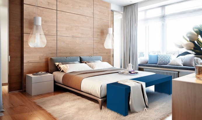 Zastanawiasz się nad meblami na wymiar? Sprawdź naszą kolekcję płyt laminowanych Global Collection Color. To nowoczesne materiały, dzięki którym możesz stworzyć niepowtarzalne meble. Szczegóły na naszym blogu.