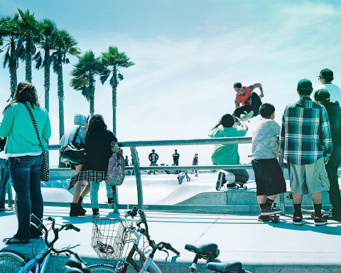 Jamie Kripke | PICDIT #photo #photography