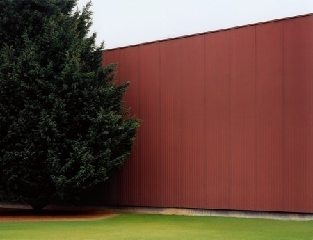 Architecture » ISO50 Blog – The Blog of Scott Hansen (Tycho / ISO50) » Page 4 #photography #architecture