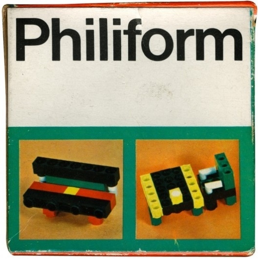 WANKEN - The Blog of Shelby White » Vintage Philiform Ephemera #packaging #vintage #philiform