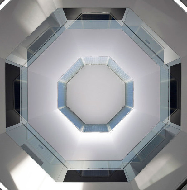 Comments {0} #architecture #geometric #modern