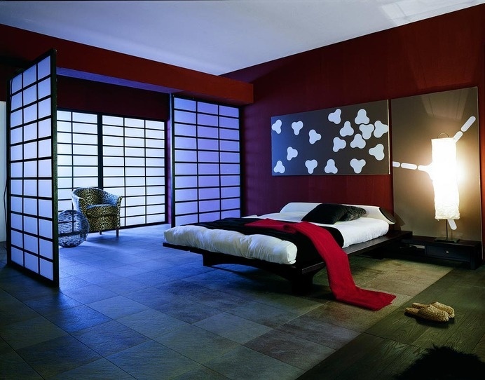 office design