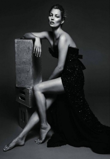 Merde! - Fashion photography #fashion #photography