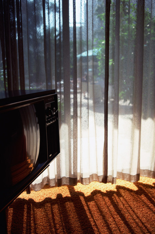 Ernst Hass, California, USA #bass #television #travel #photography #ernst #tv #california