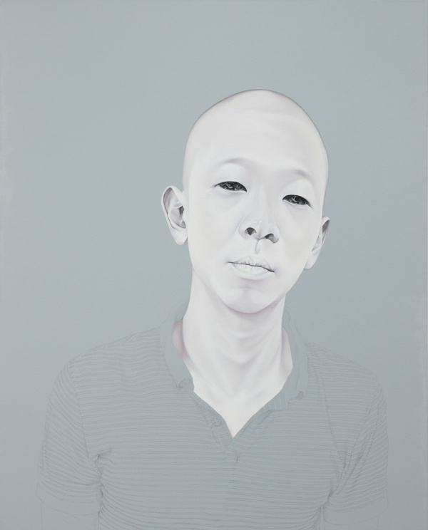 Sungsoo Kim | PICDIT