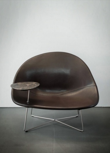 me and my bentley.com #industrial #design