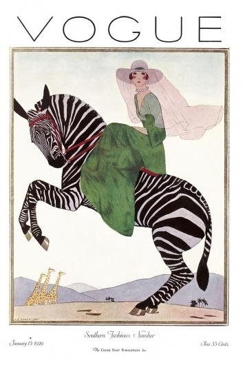 Vogue-1926.jpg (JPEG Image, 640x960 pixels) - Scaled (91%) #vogue #illustration #vintage