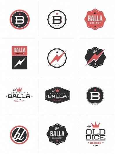 fbellintani-4f315e31fc496e.jpg 850×1,135 pixels #mark #branding #icon #design #graphic #identity #symbol #logo
