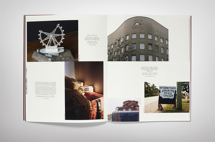 News/Recent - Fabio Ongarato Design | AGDA Response #hh