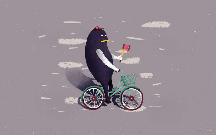 #illustration