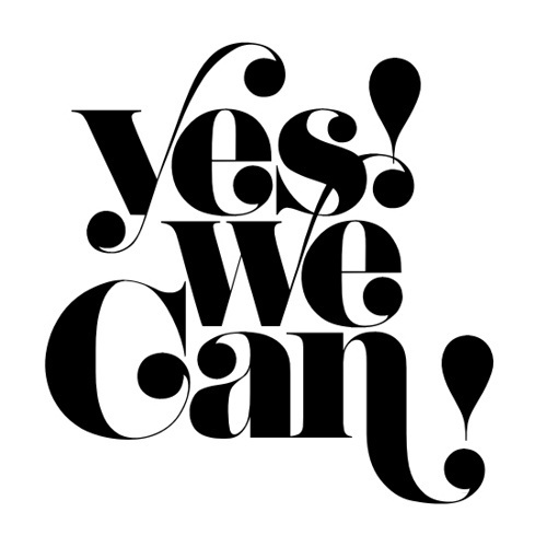 dans le jardin's favorite photos and videos | Flickr #type