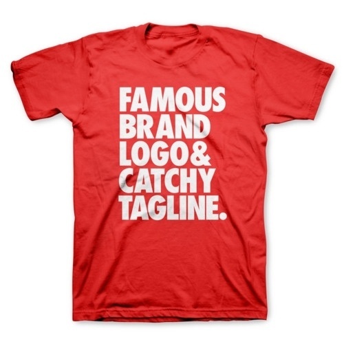 Merde! - Fashion #fashion #typography