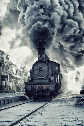 tumblr_lzx8hokhj21qk915bo1_1280.jpg (1280×1920) #train