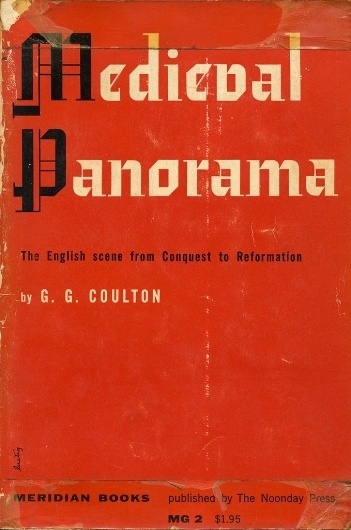 6049176291_be289c8ec8_b.jpg 679×1,024 pixels #cover #book