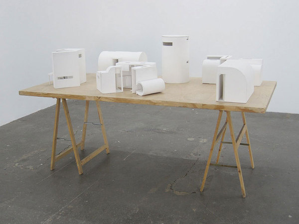 absalon all cells 07 #design #living #space #cell #architecture
