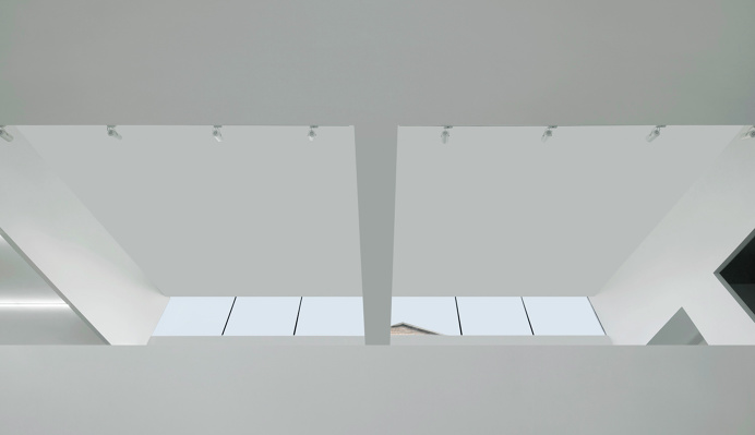 Jingyuan No.22 Transformation