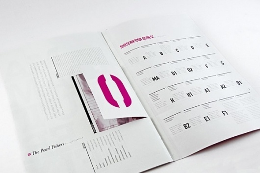 r o b s c h e l l e n b e r g #iowa #chicago #house #publication #opera #state