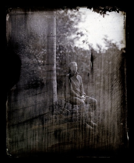 Sebastian Edge #sebastien #photography #edge