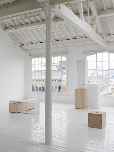 boxes-02.jpg (JPEG Image, 884x1177 pixels) - Scaled (49%) #white #storage #clean #boxes #maple