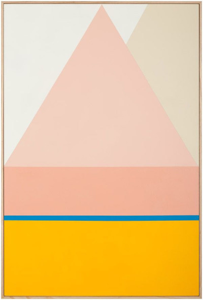 ESTHER STEWART