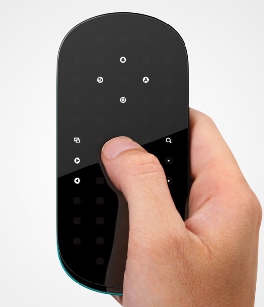 Carbon Toggle in defringe.com #toggle #carbon #defringe #design #product