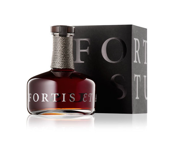 11_8_12_fortis_2.jpg #packaging