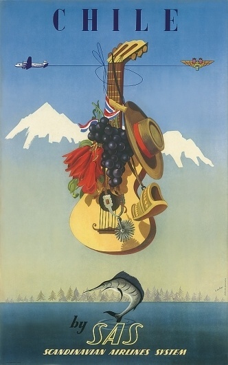3030-Chile-SAS-CMYK.jpg (JPEG Image, 570x909 pixels) - Scaled (69%) #airlines #design #chile