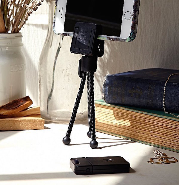 cool gadget, gadget, gadget flow, gift ideas, tech #tech #flow #gadget #gift #ideas #cool