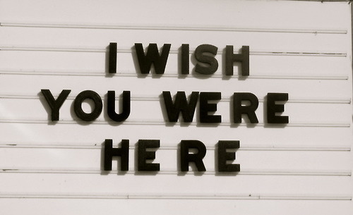 // #signs #typography