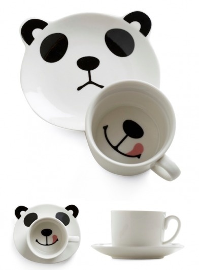 http://inspire.2ia.pl/ #kitschkram