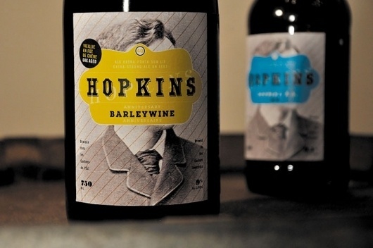 Typography | Tumblr #type