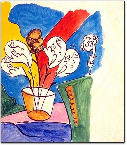 surprisingnovelchapter06.jpg (410×467) #chia #sandro #art