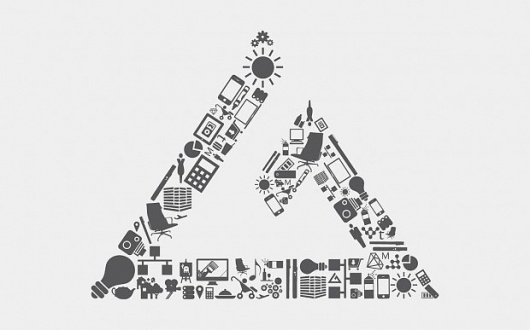 influads | Search Results | Tundra Blog #identity #icons #branding