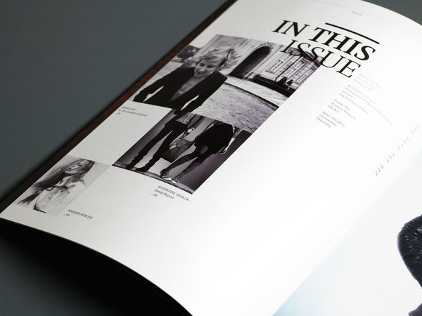 designUnit #print #layout #overlap
