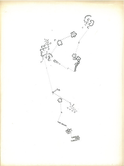 4.2Cover #cover #poetry #concrete