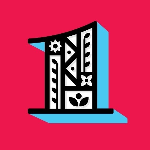 typefight #typography