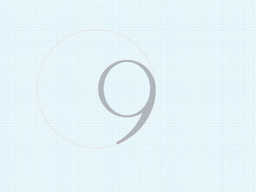 Corporate Identity System / Logo #logo #design #graphic
