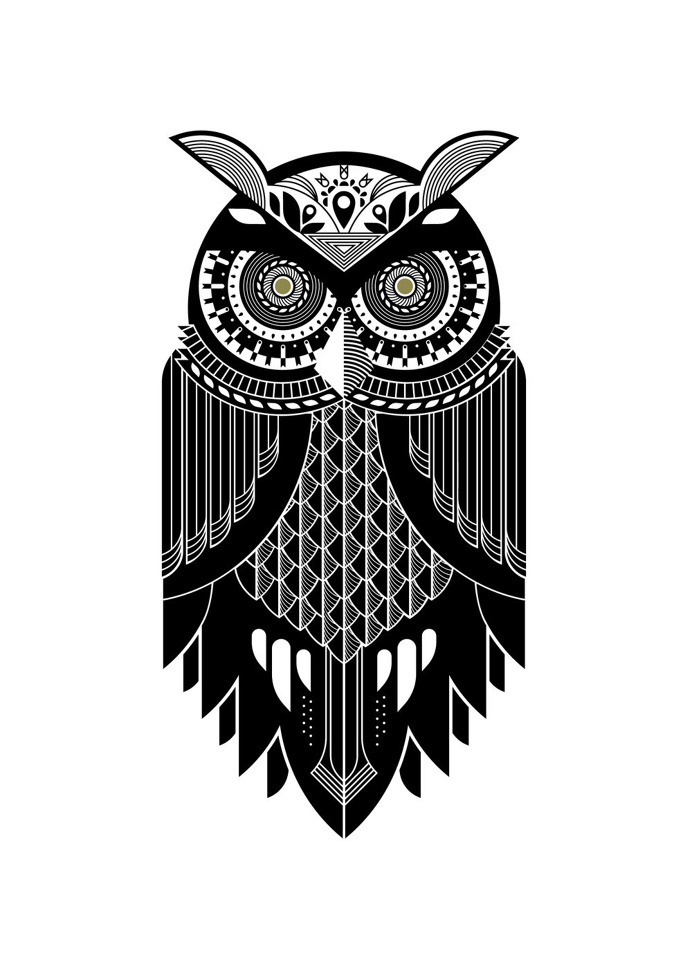 Bubo_the_Owl_DannySchlitz.jpg