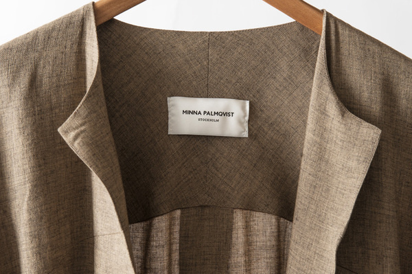 Bedow — Examples of Work — Identity, Minna Palmqvist #minna #examples #identity #bedow #palmqvist #work