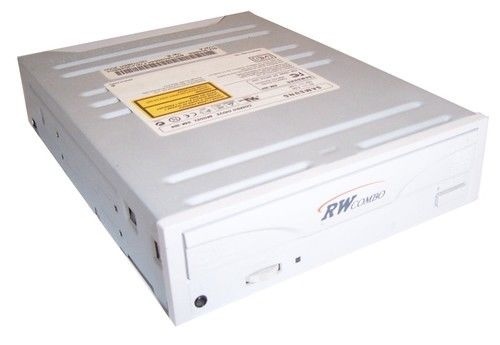 Download CD-RW Drivers Windows