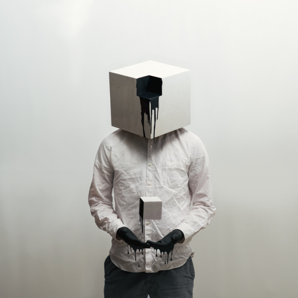 Bobby Becker | PICDIT