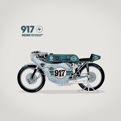 PRINT Nº007 Art Print by Gianmarco Magnani | Society6 #gianmarco #magnani #art