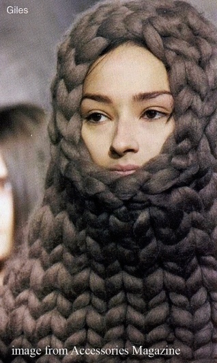 Google Image Result for http://luprocks.typepad.com/photos/uncategorized/2008/01/03/hood171.jpg #fashion #photography #knit #sweater