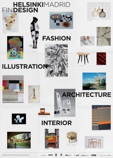 Vajza N'kuti #design #graphic